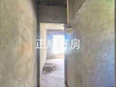客卫-vJJDYaJJ-0.jpg