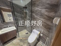 客卫