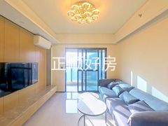 客厅