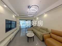 客厅