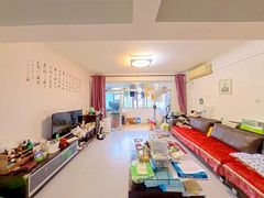 house_img
