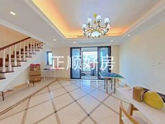 客厅