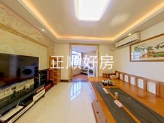 客厅