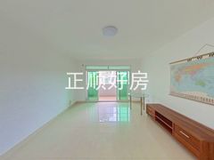 客厅