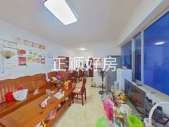 客厅-0ySxojDz-0.jpg