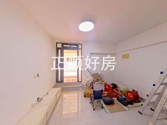 客厅-124az8rd-0.jpg