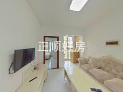 客厅