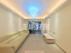 客厅-1INV7lyX-0.jpg