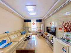客厅-1QVQBP1l-0.jpg