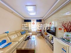 客厅-1QVQBP1l-0.jpg