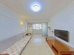 house_img