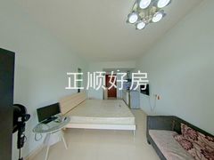 客厅