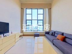 客厅-1kG41Vxw-0.jpg