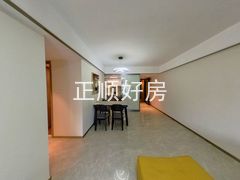客厅-1s8JxZUG-0.jpg