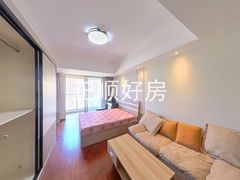 客厅