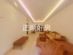 客厅-22bDjxx5-0.jpg