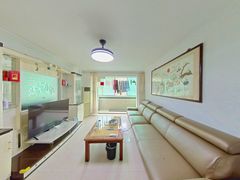 客厅