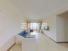 客厅