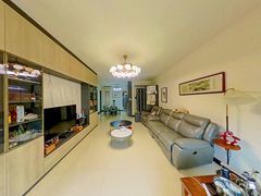 house_img