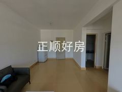 客厅-2jVbKi6m-0.jpg
