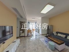 客厅