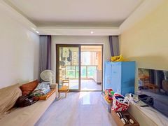 house_img