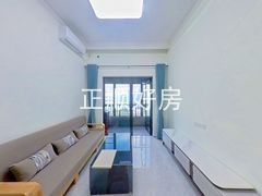 客厅