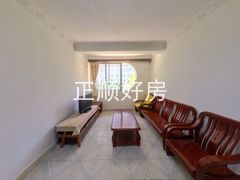 客厅-2v7lTa7F-0.jpg