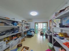 客厅