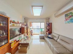 house_img