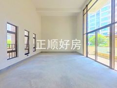 客厅