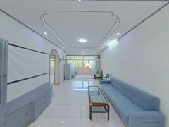 客厅-3x9PofbE-0.jpg