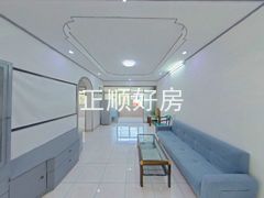 客厅-3x9PofbE-0.jpg