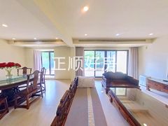客厅-4HGETfTn-0.jpg