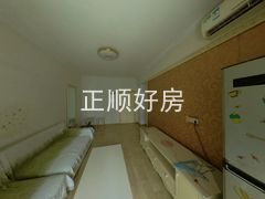 客厅