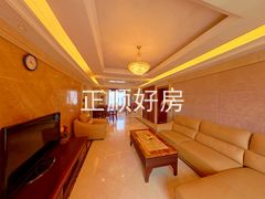 客厅