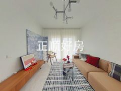 客厅