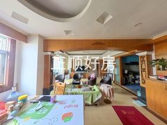 客厅-4YKDAhme-0.jpg