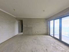 客厅-4atw64s4-0.jpg