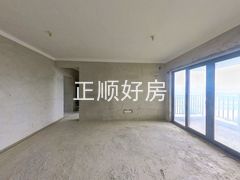 客厅-4atw64s4-0.jpg