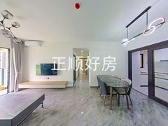 客厅