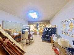 客厅