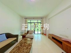 客厅-4xg5BuSd-0.jpg