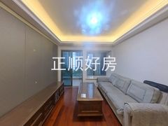 客厅-50zDFwNu-0.jpg