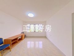 客厅-59vOMgq3-0.jpg