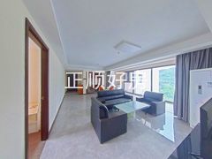 客厅-5Ea2PL9B-0.jpg