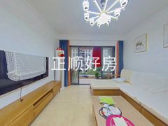 客厅-5GdjsOOS-0.jpg