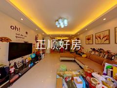 客厅-5RlKNB7d-0.jpg