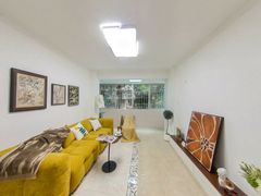 house_img
