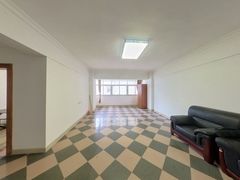 客厅-5dwDFjn4-0.jpg